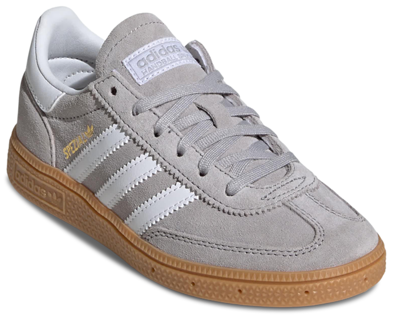 adidas Håndbold Special