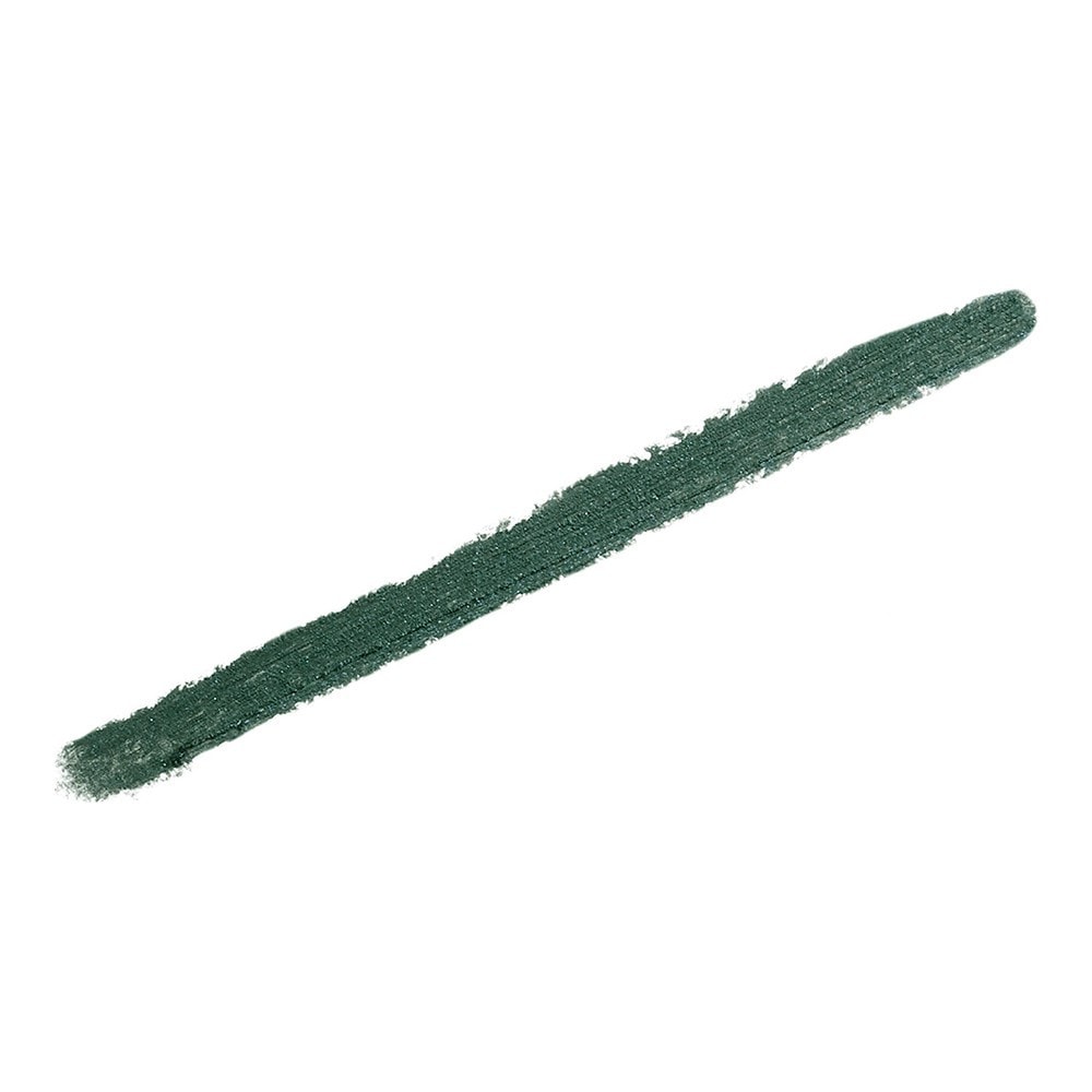Sisley Augenstift Phyto-Khol Star Waterproof - 0,3 g