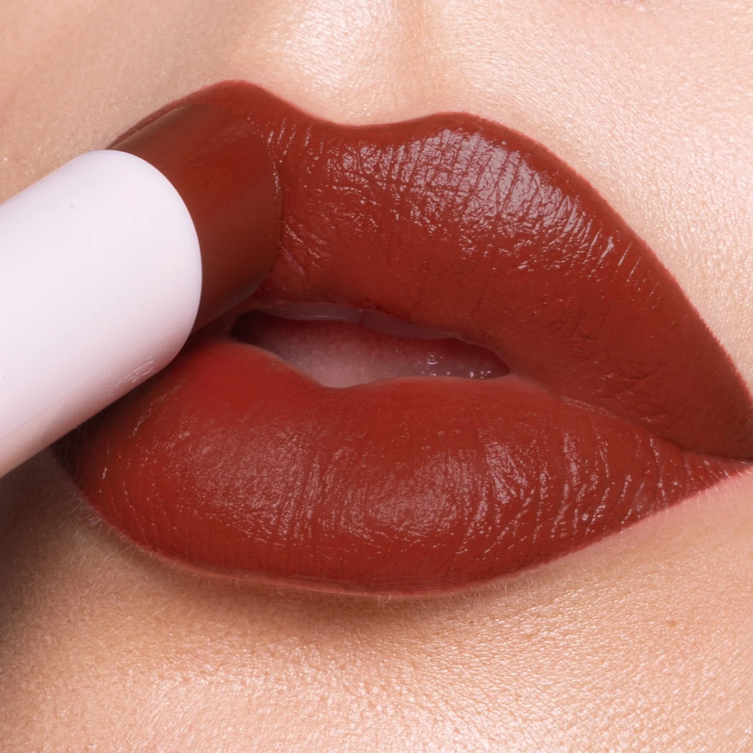 Labbra PURE BEAUTY LIPSTICK - Rossetto