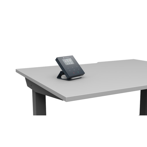 Cinta De Correr Para Escritorio Lifespan Fitness Tr5000-sc110
