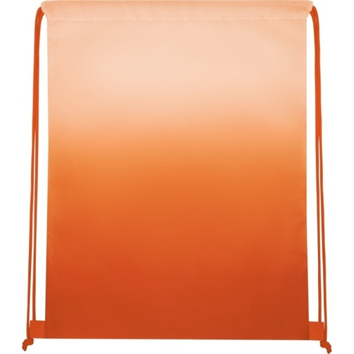 Mochila Degradado Bullet