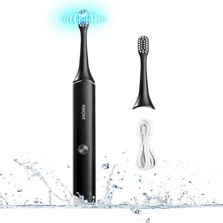 Enchen Aurora T+