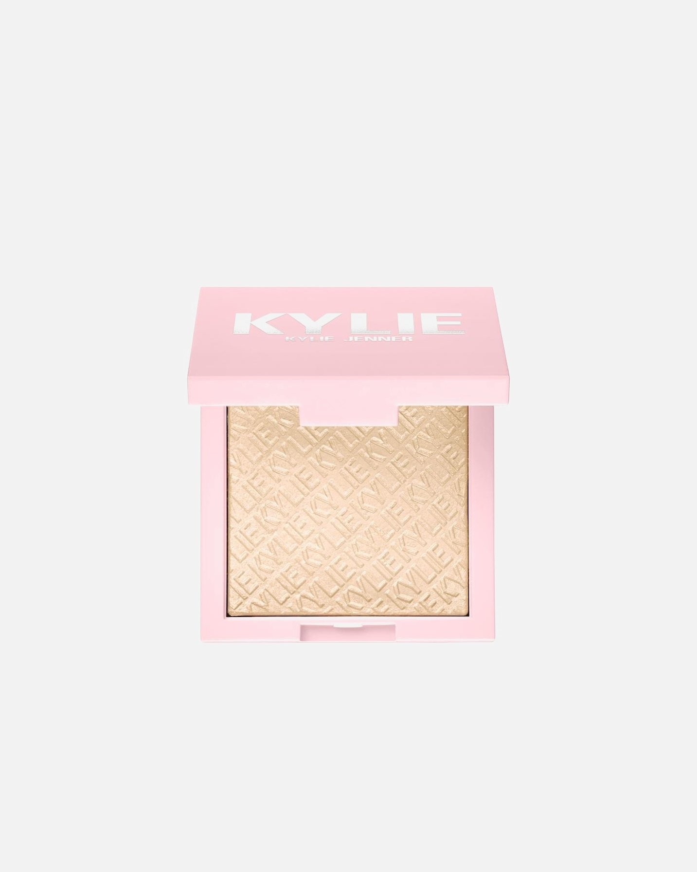 KYLIE COSMETICS Rozjasňujúci púder Kylighter - 9,5 g