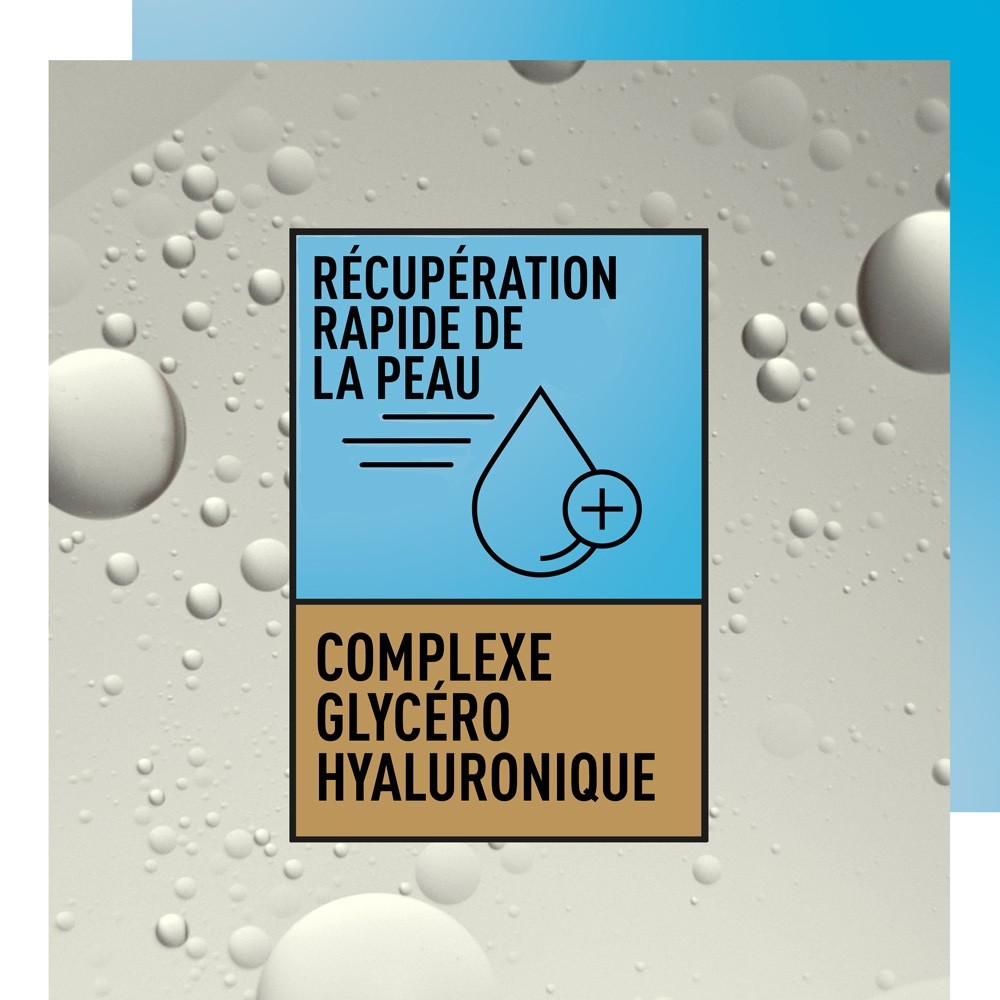 adidas ACTIVE SKIN&MIND DEEP CARE MIXTE