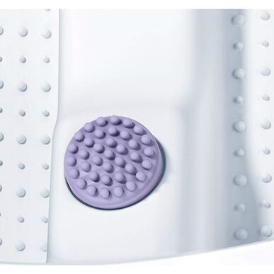 Beurer Jacuzzi na nohy FB12 1 kus 1 kus