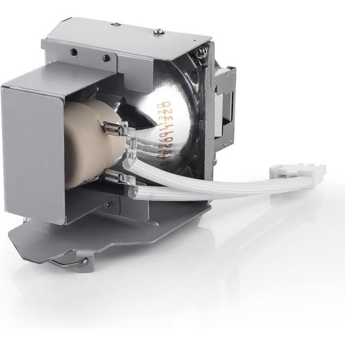 GreenBale Projector Lamp for BenQ