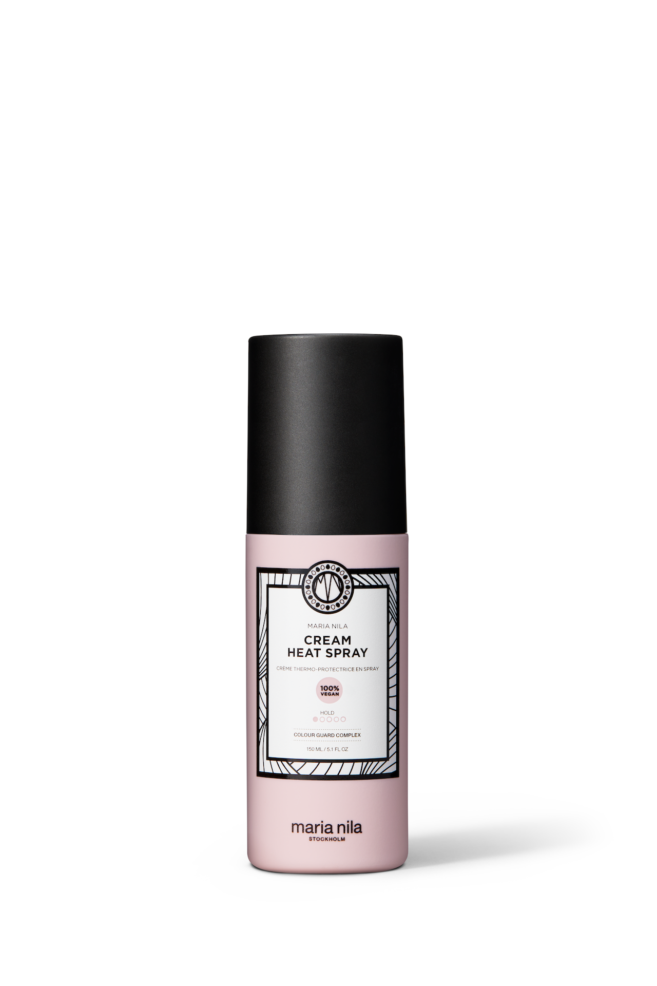 Crema Heat Spray 150 ml - Maria Nila