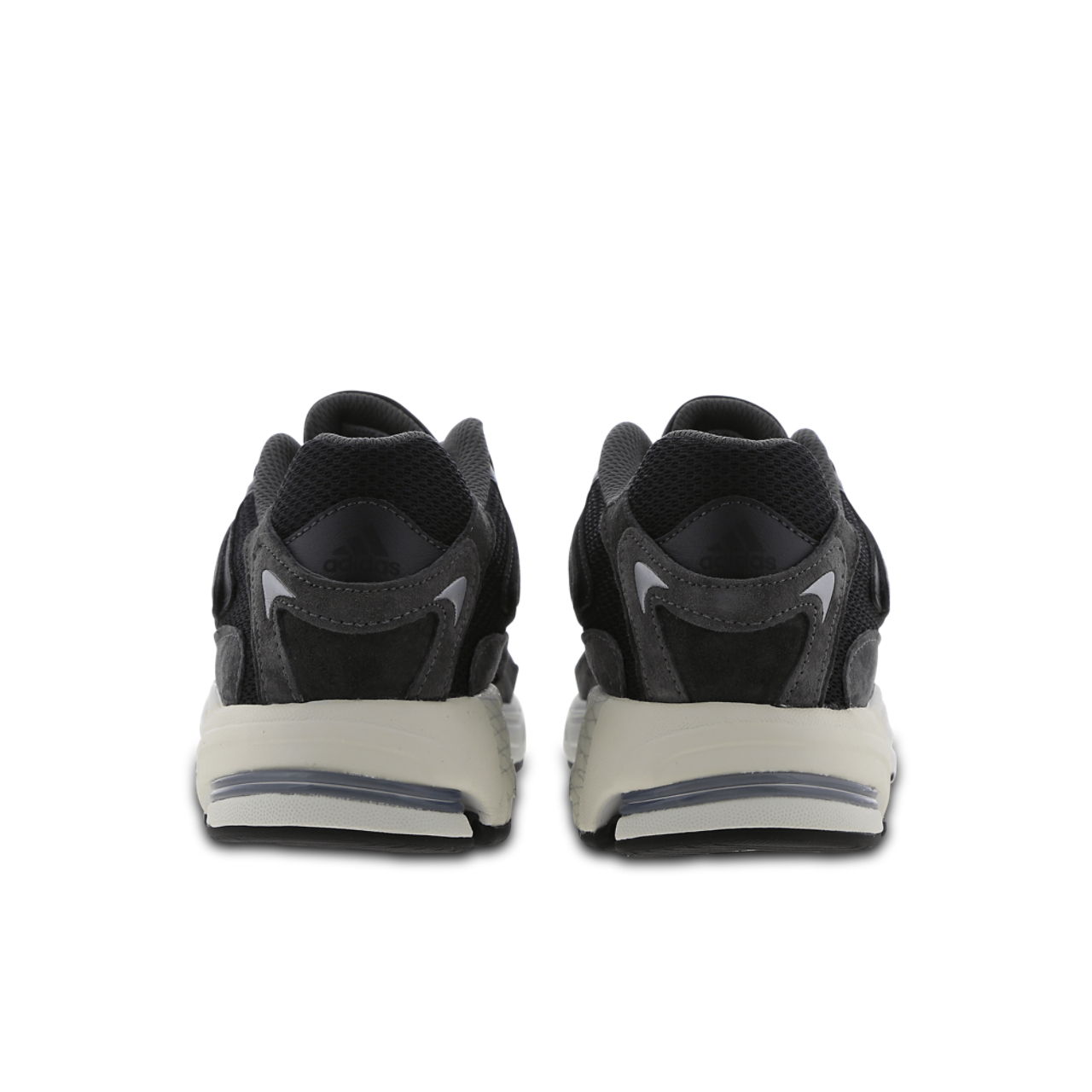 adidas Response CL