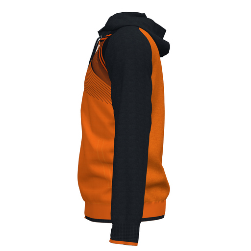  Veste à capuche Joma Supernova II
