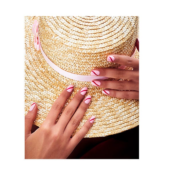 Insta Dri