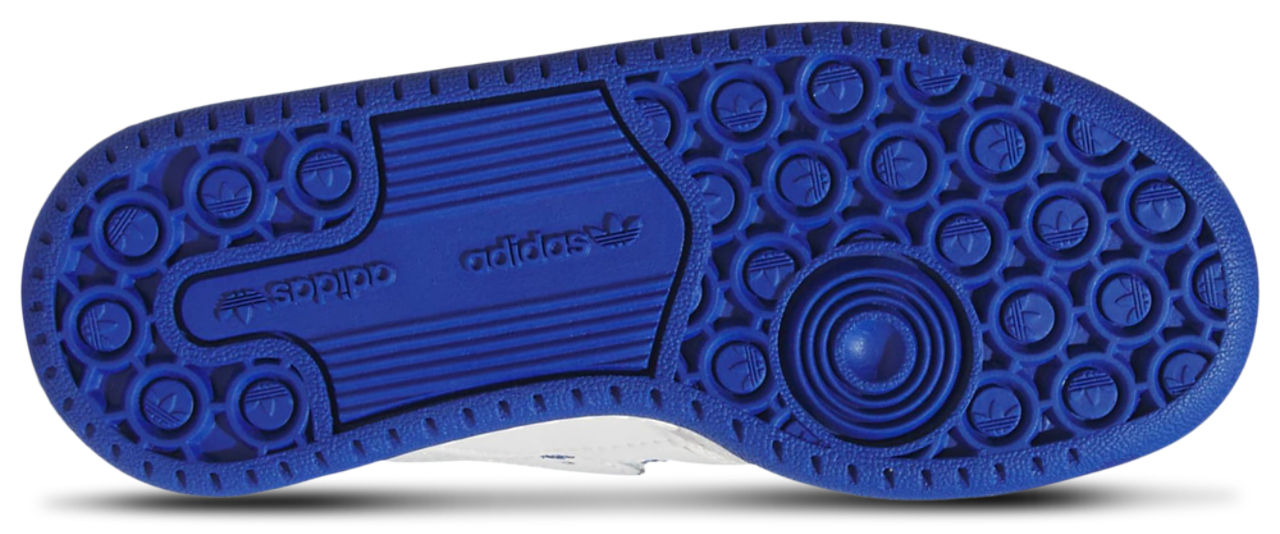 adidas Forum Low Cl