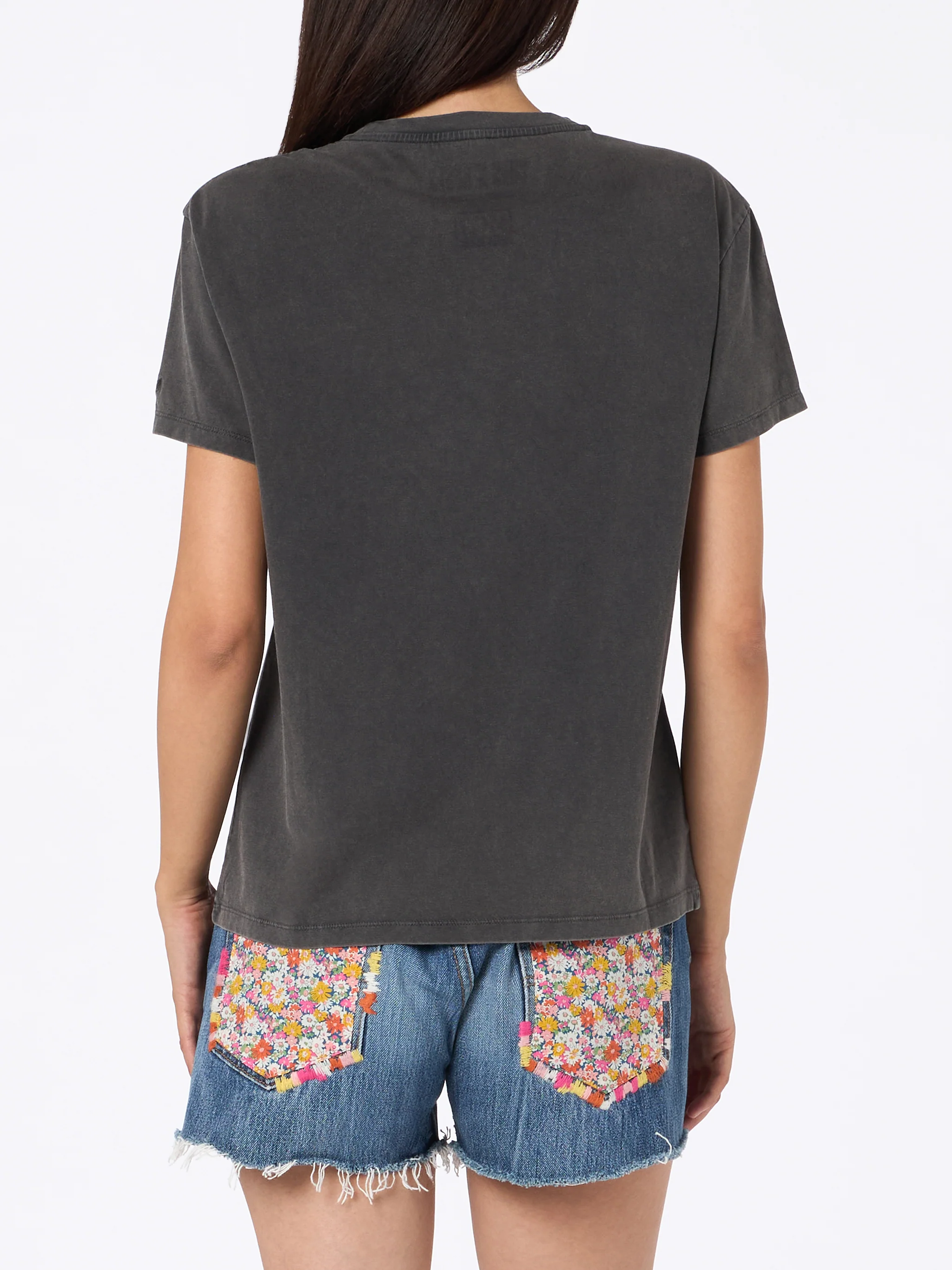 Guns N Roses T-shirt | UNIVERSAL MUSIC SPECIALE EDITIE