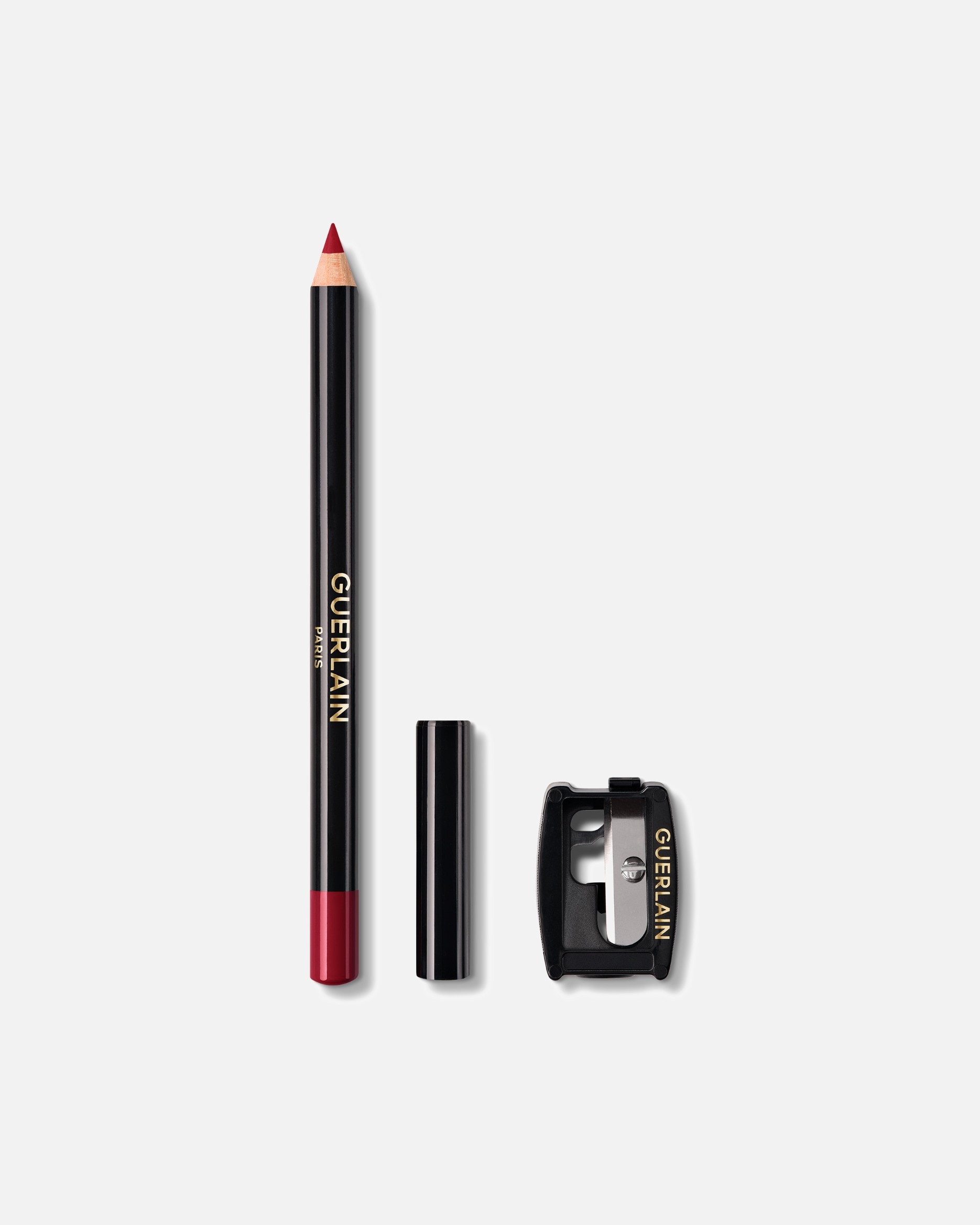 Guerlain Lipliner Rouge G Contour G - 1,04g