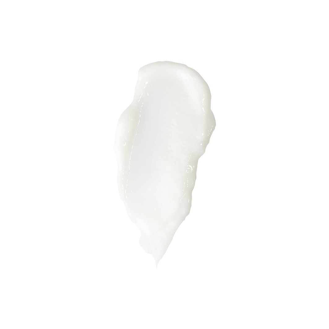 Pacifica Conditioner Salty Waves -tekstuuria antava hoitoaine - 236 ml