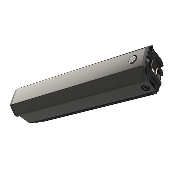 Geïntegreerde frame-accu voor e-bike stadsliefhebbers, 10 Ah