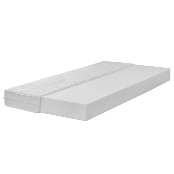 Στρώμα αφρού Comfort P1440 ComfortPur, 90x200 cm