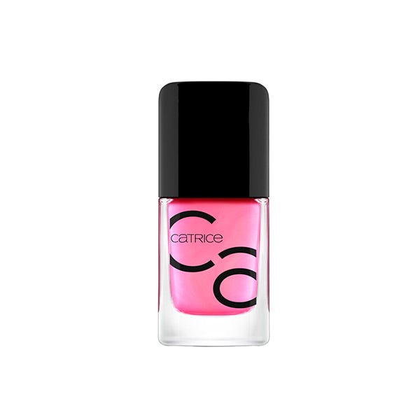 Catrice Iconails Esmalte Uñas