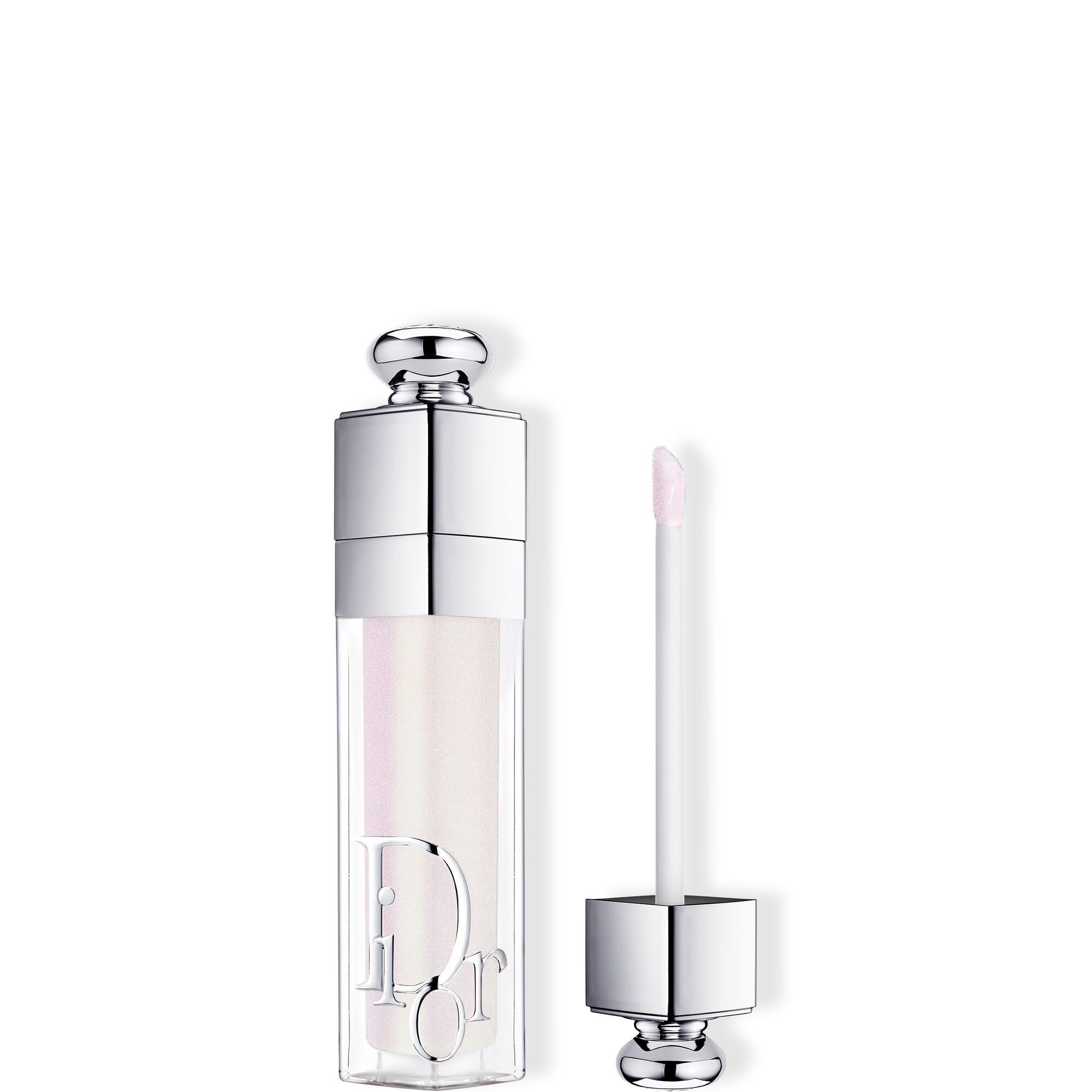 DIOR ADDICT LIP MAXIMIZER сјај за пуњење усана луксузни балзами за усне и нега