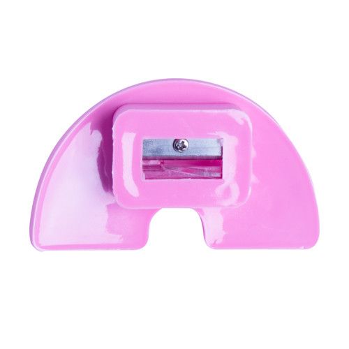 Mavrični šilček za svinčnike Nazaj v šolo Pisarniški material
