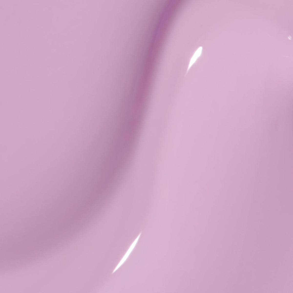 Lakier do paznokci OPI Infinite Shine – Klasyczne kolory – 15 ml
