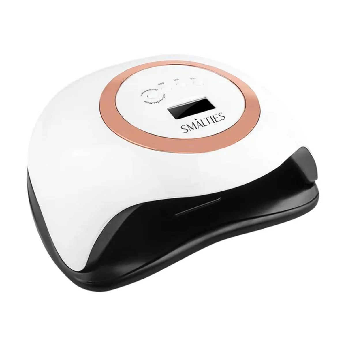 Accessori Unghie Aurora – Lampada UV/LED - Accessori Unghie