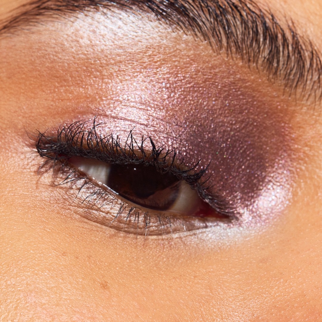 MAC Dazzleshadow acu ēnu zīmuļi - 1,6 g