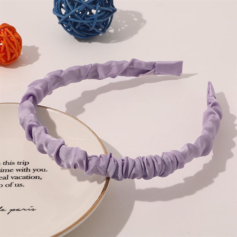 SOHO Hairband Erin Hairband - 1 kus