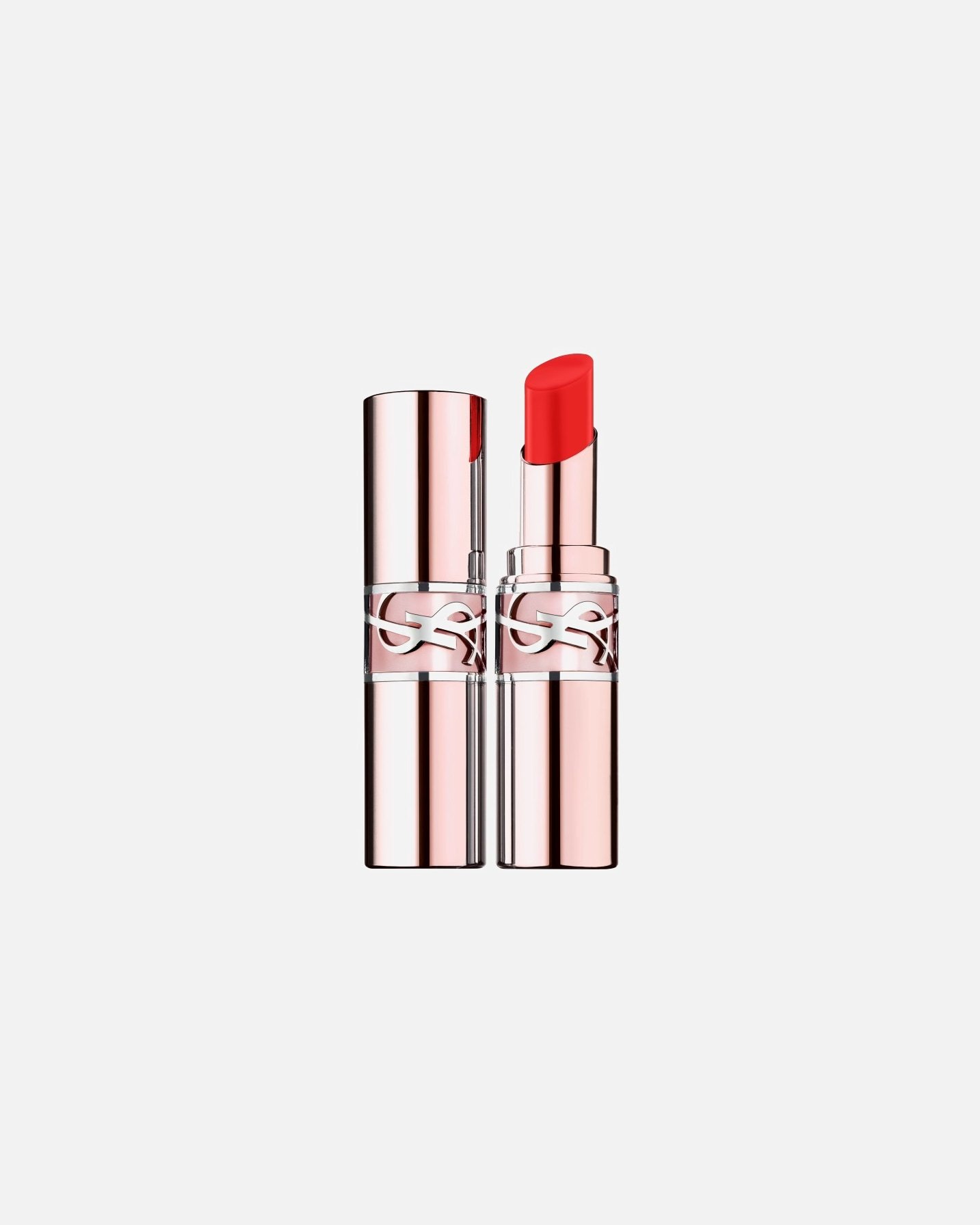 Yves Saint Laurent balzam za ustnice YSL Loveshine Candy Glow – 3,2 g