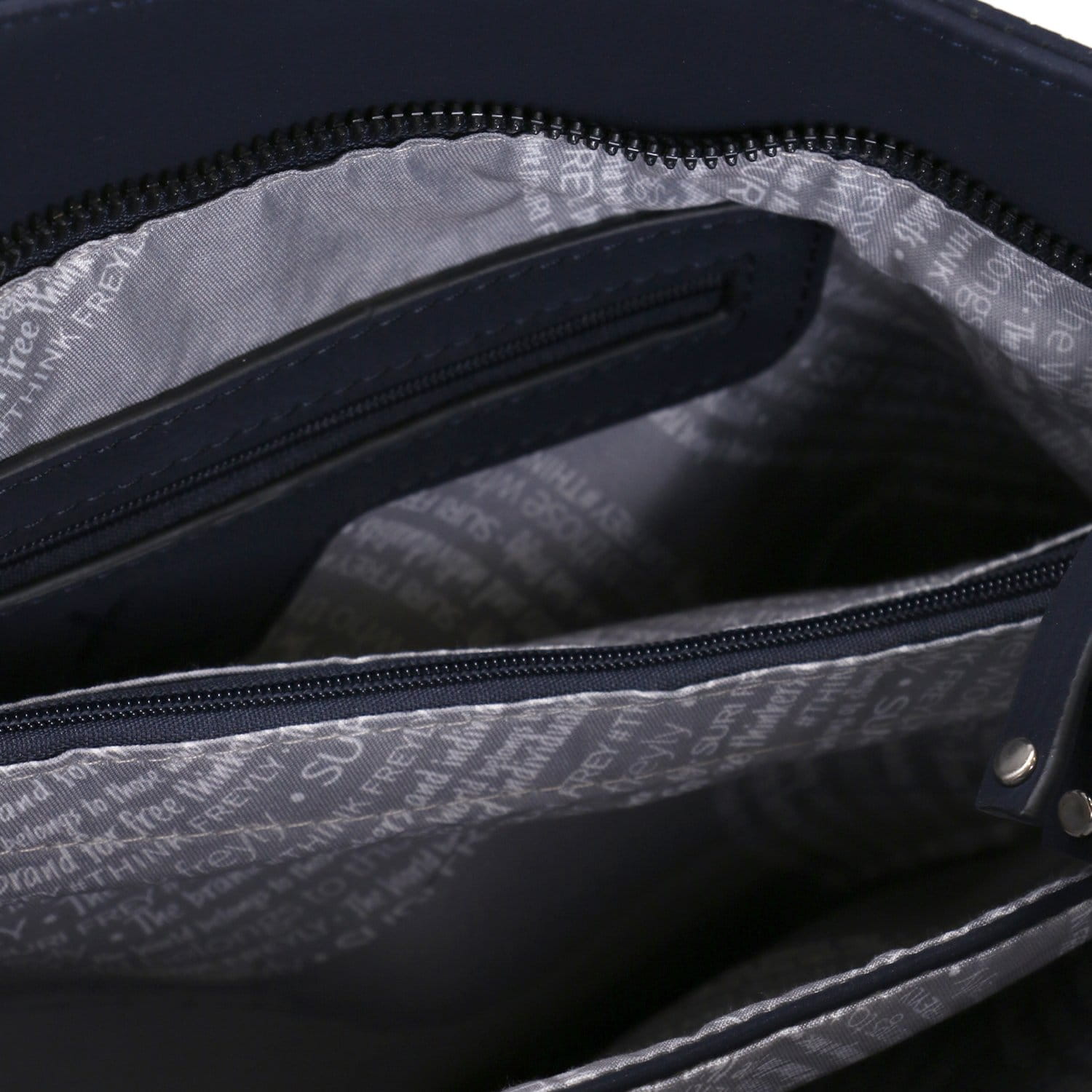 SURI FREY Tasche, Beutel, Tasche SFY Romy - 1 Stück