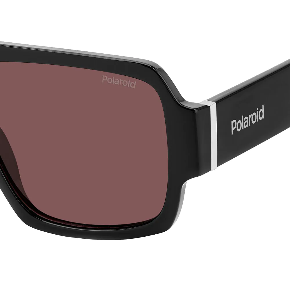 Okulary przeciwsłoneczne PLD 6209/S/X 20636280755KL