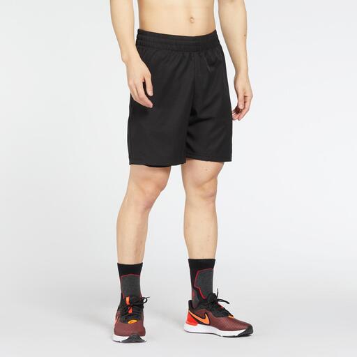 Puma hardloopbroek