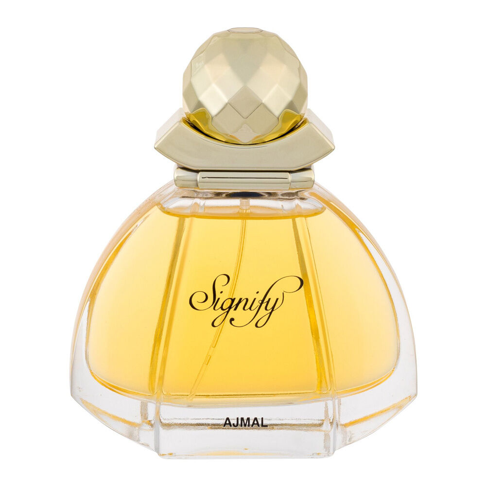 Ajmal Signify