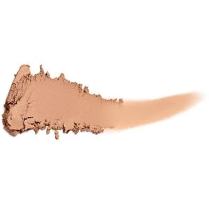Flawless Finish Everyday Perfection Bouncy alapozó 07 Cream Flattened - Elizabeth Arden