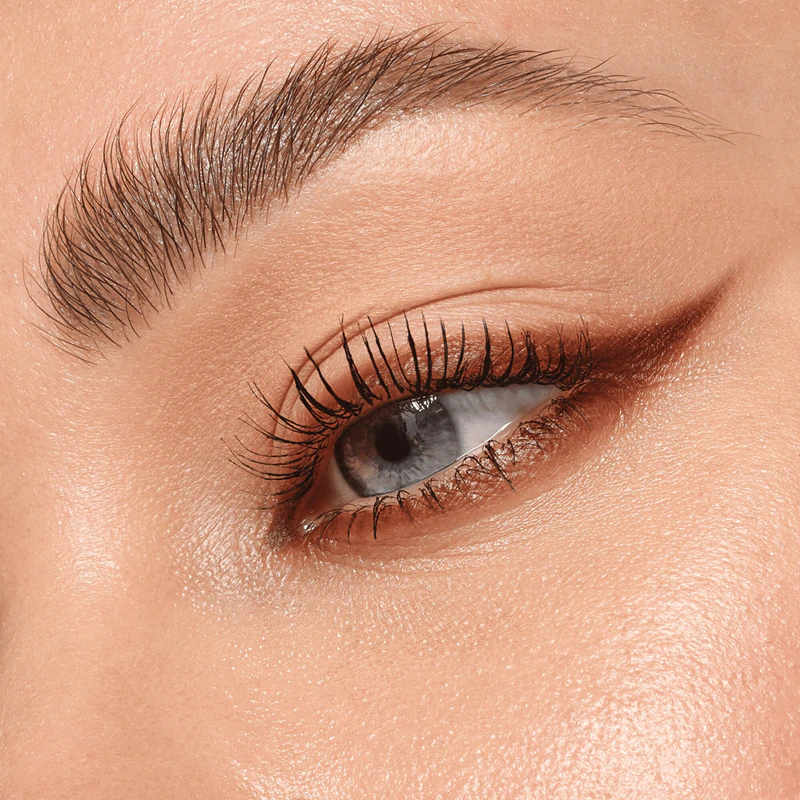 Catrice Kohl Kajal Waterproof Kajal Oogpotlood