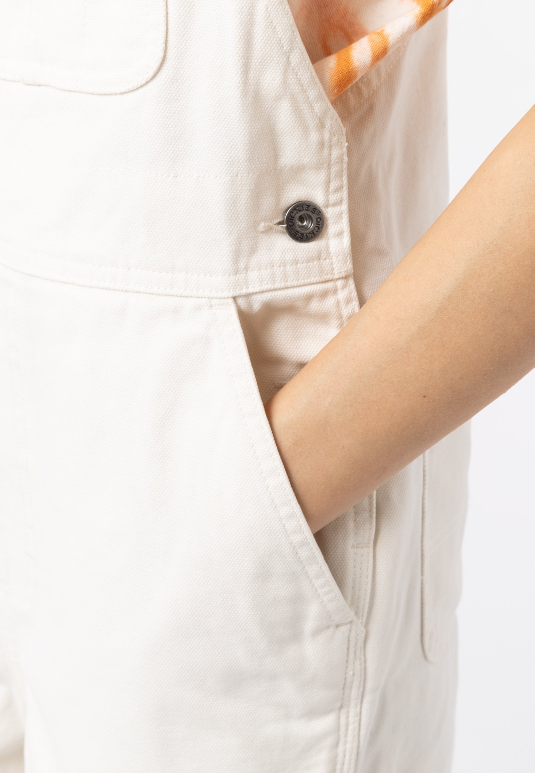Dickies montérky