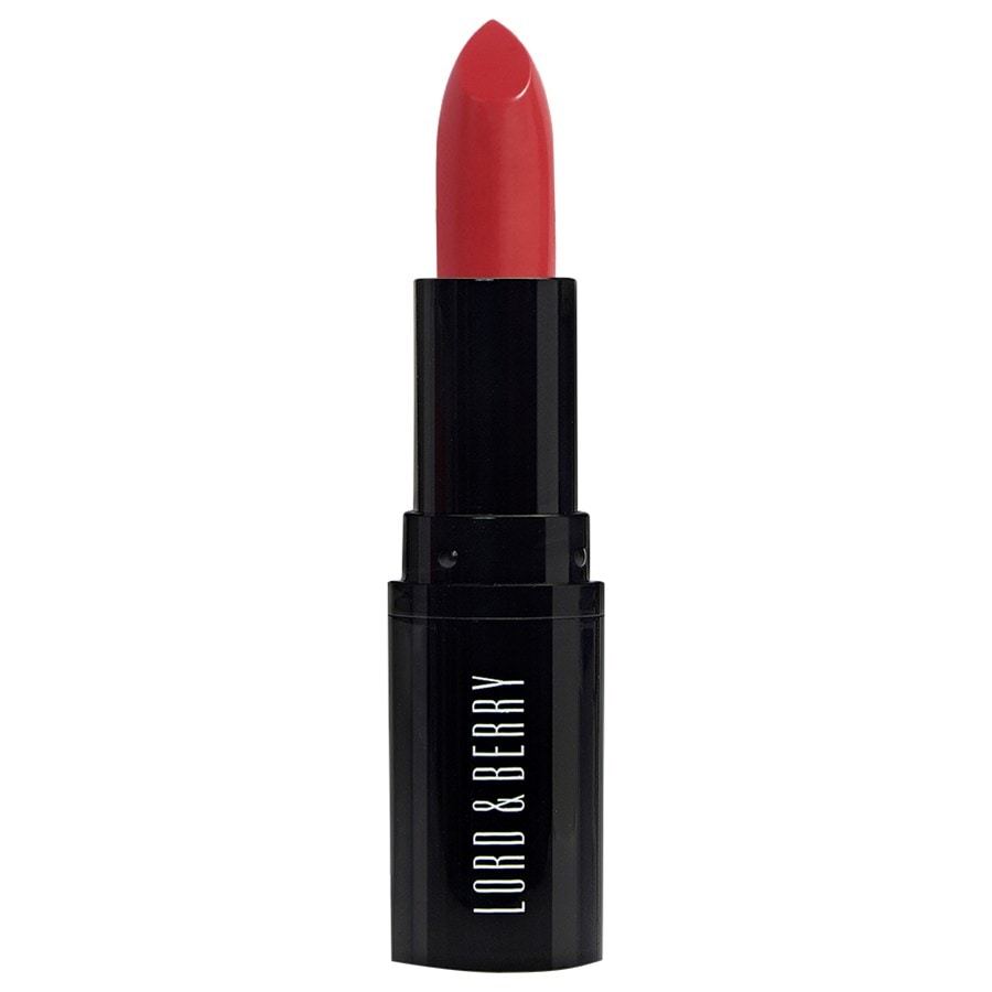 Lord & Berry Lipstick Absolute ruž za usne - 4 g