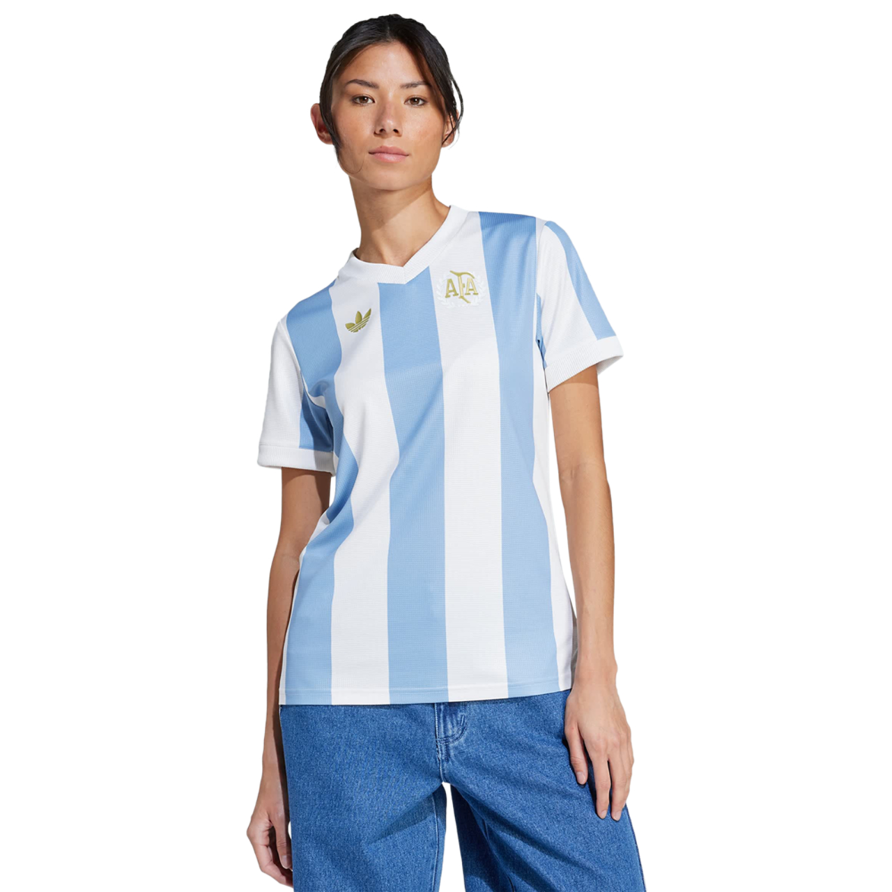 adidas Argentina