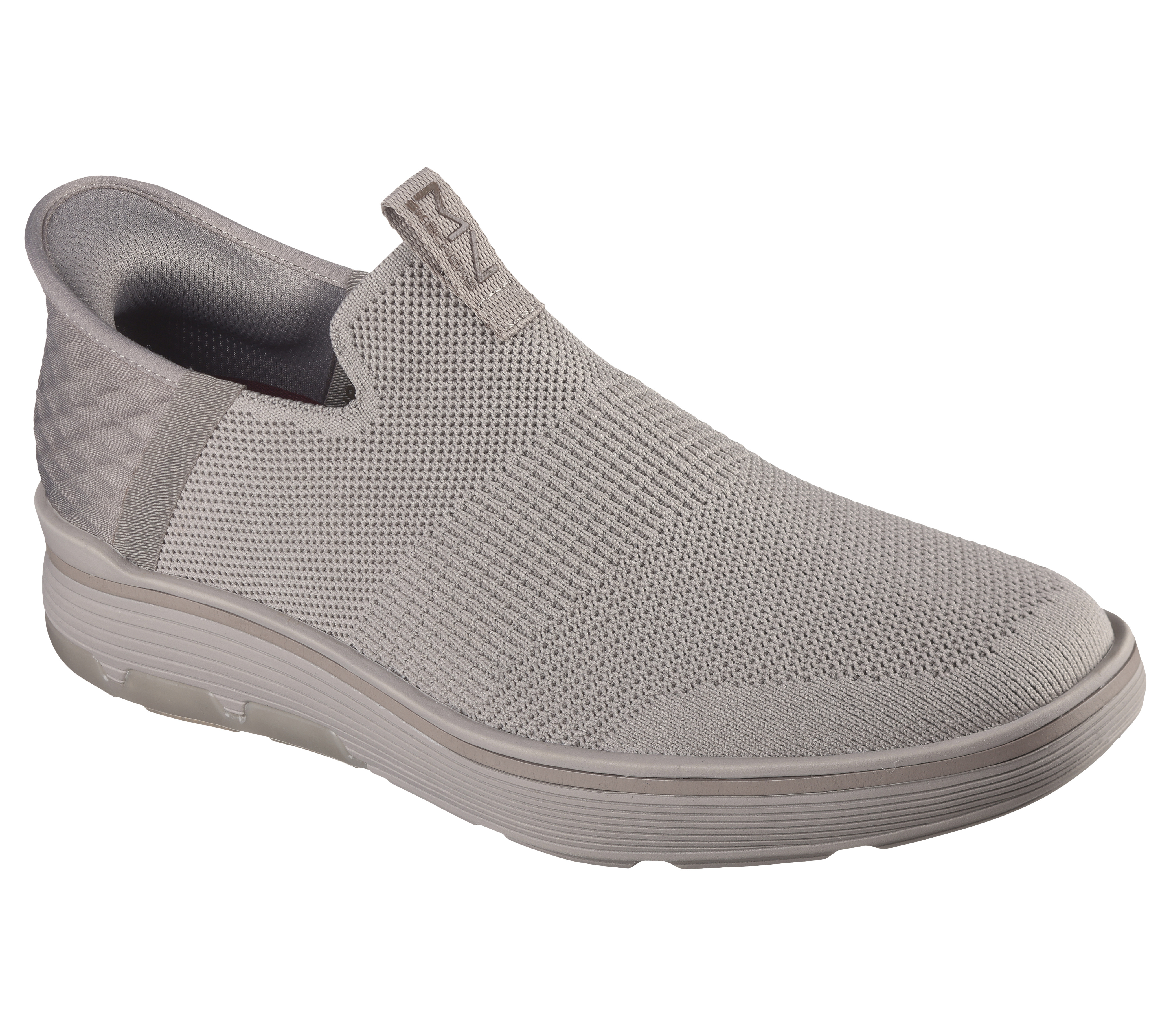 Skechers Slip-ins MN: Casual Glide Cell - Waylen