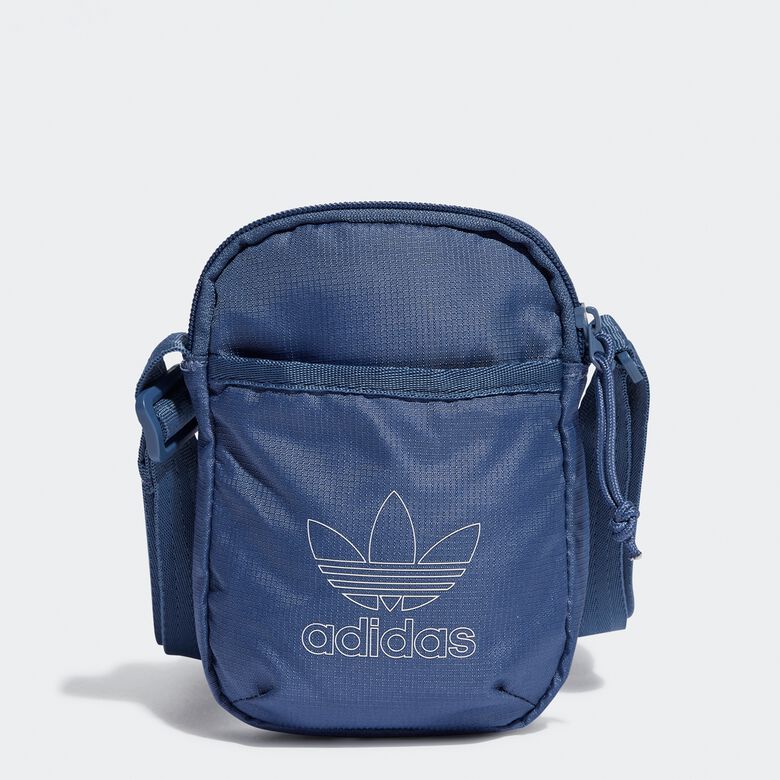Bolsa adicolor