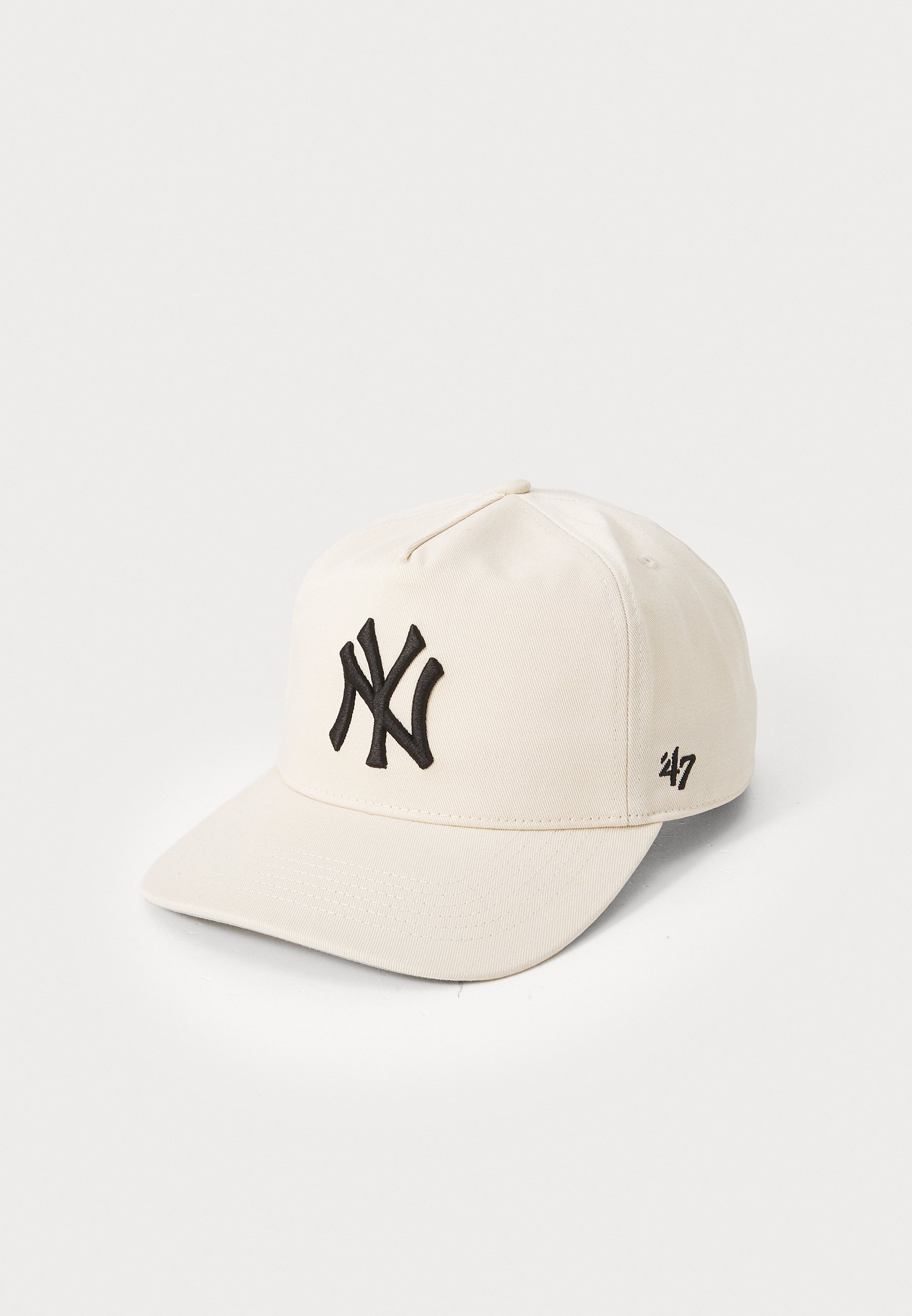 '47-landskamper