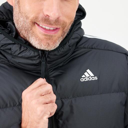 adidas Essentials