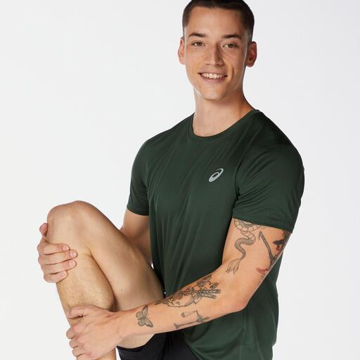 ASICS Core
