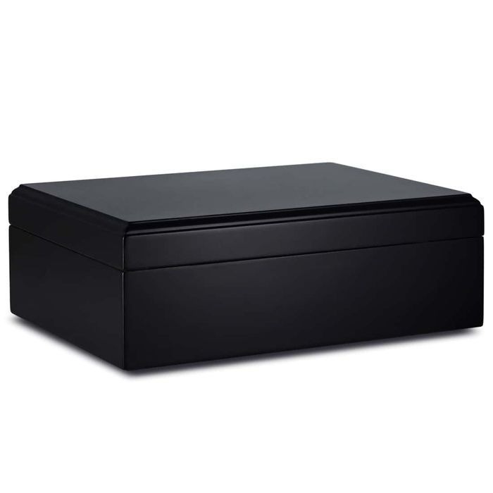 Gaia Humidor Cigar Humidor