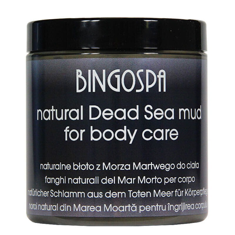 Bingospa