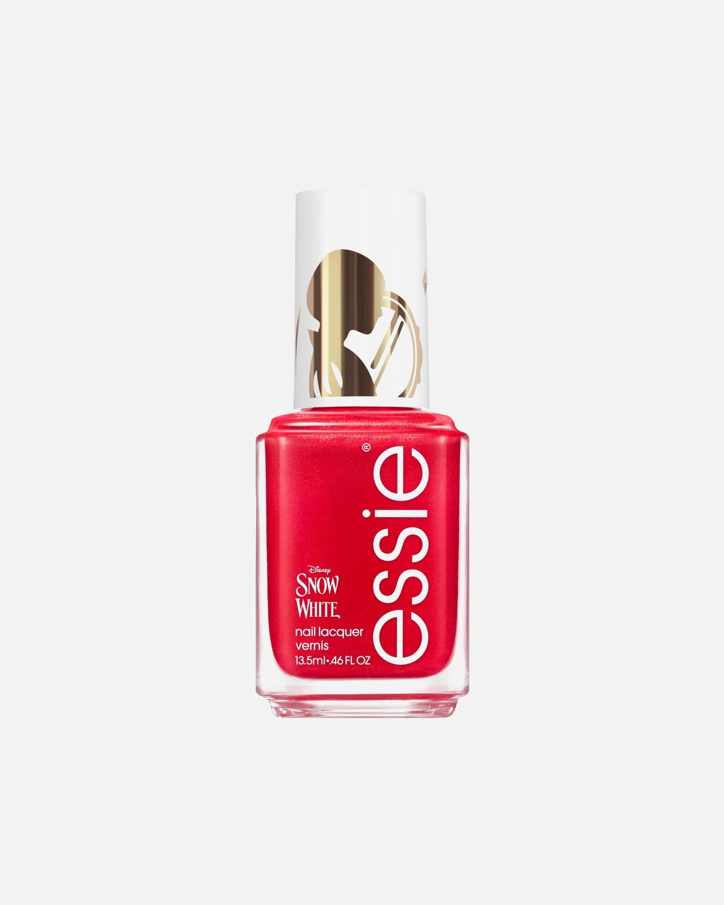 essie lak za nokte Essie