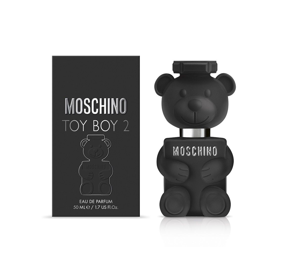 Toy Boy 2 parfumska voda Parfumi za moške
