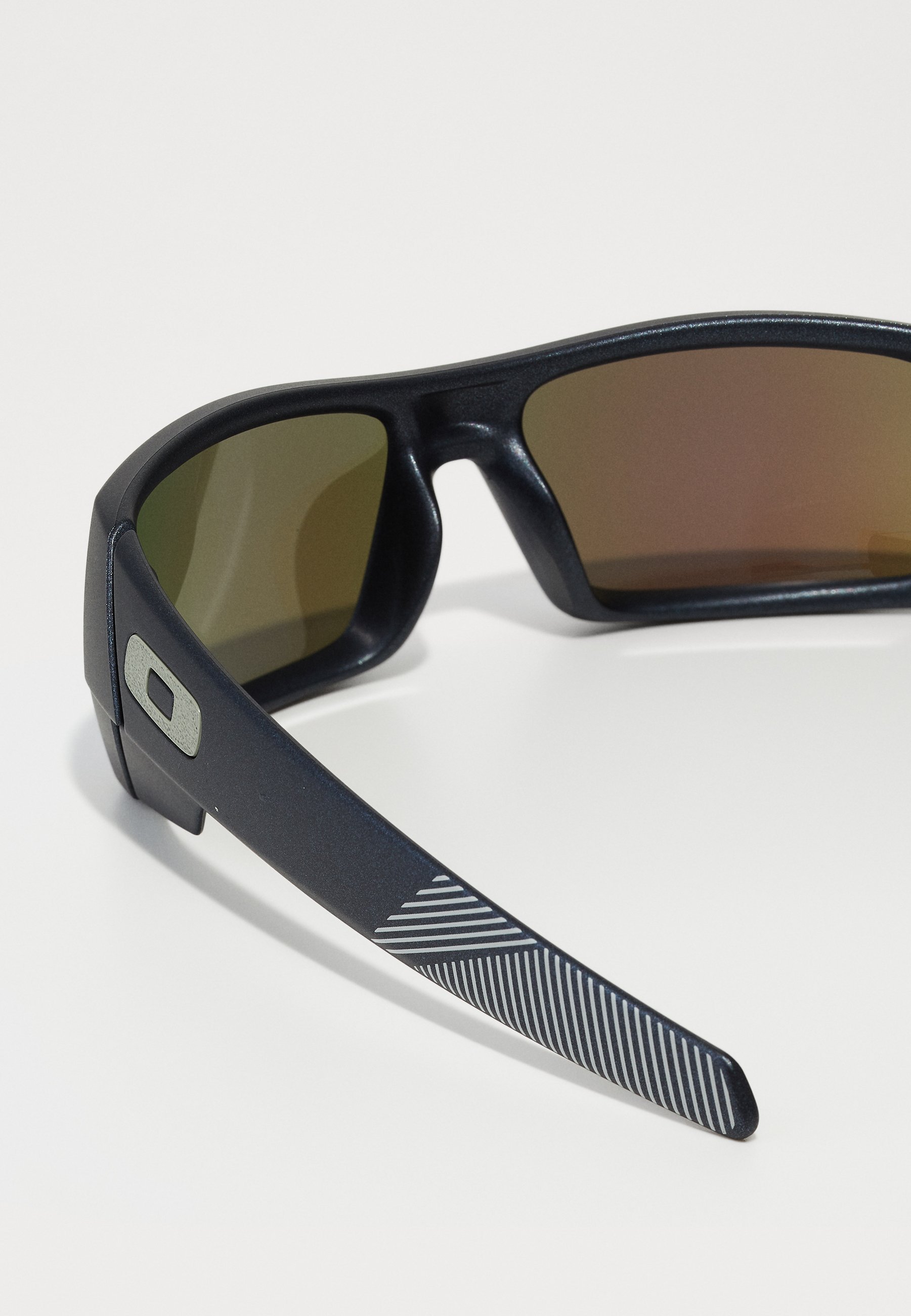 Oakley GASCAN UNISEX päikeseprillid - sinised