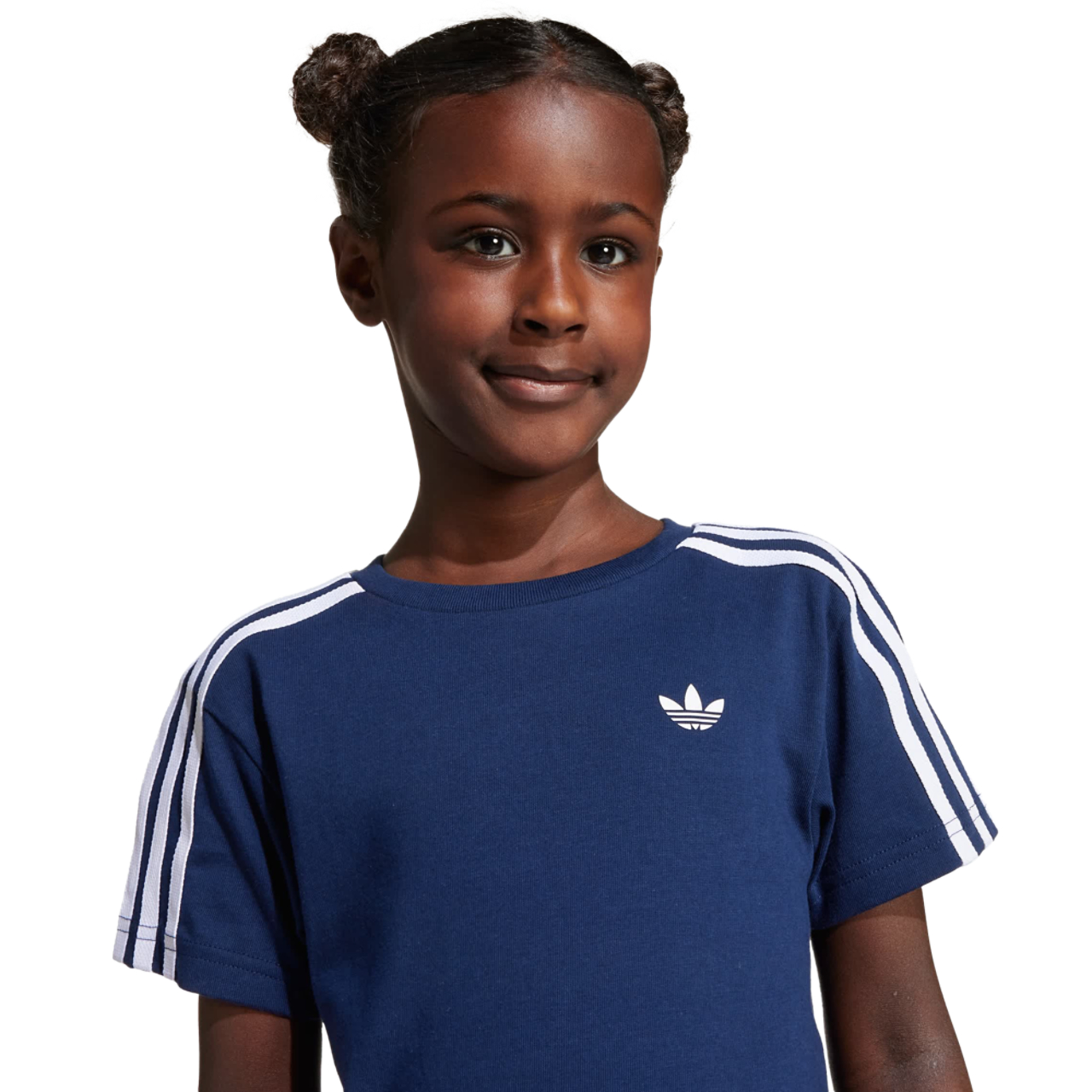 adidas Originals X Minecraft
