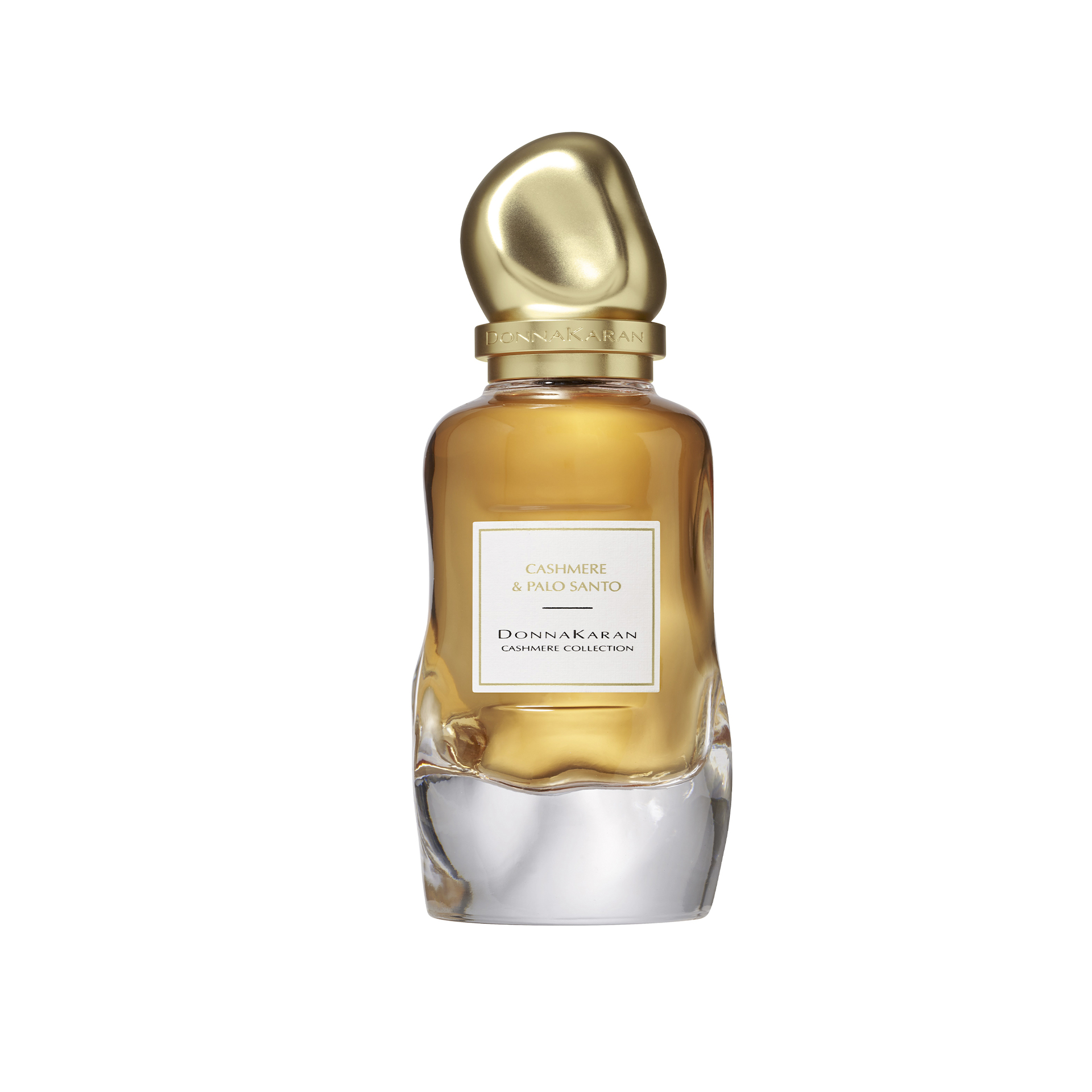 Kašmir i Palo Santo, parfemska voda 100 ml - DKNY