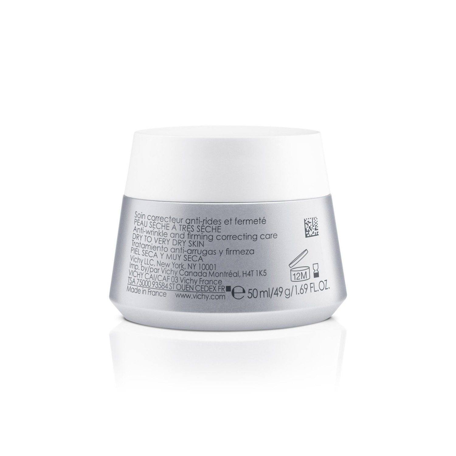 Vichy Liftactiv Supreme